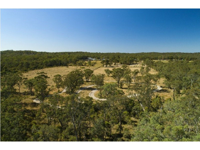 92 Mountain Road, Warnervale NSW 2259