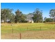 92 Mountain Road, Warnervale NSW 2259