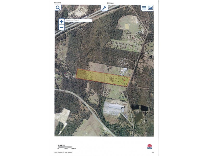 92 Mountain Road, Warnervale NSW 2259