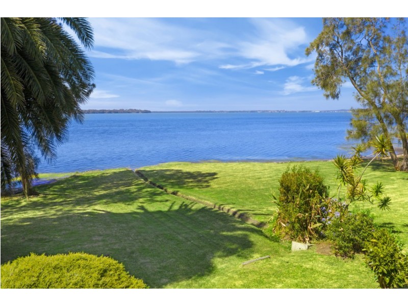 161 Panorama Avenue, Charmhaven NSW 2263