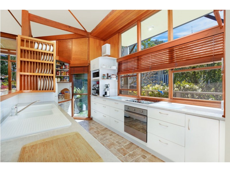 161 Panorama Avenue, Charmhaven NSW 2263