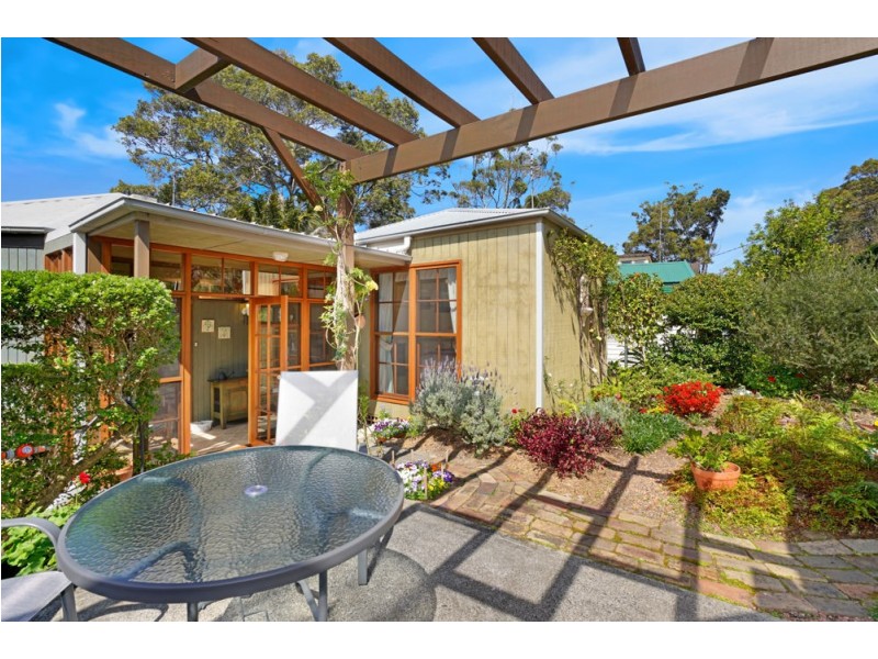 161 Panorama Avenue, Charmhaven NSW 2263