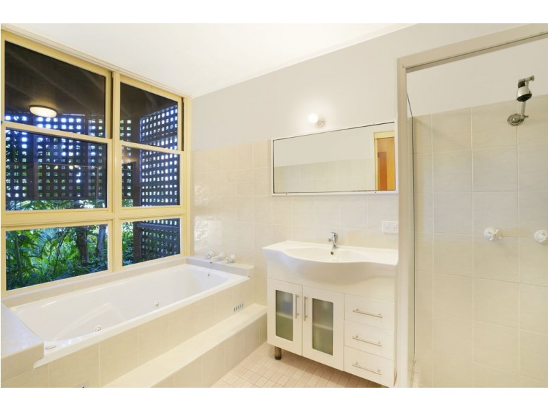 161 Panorama Avenue, Charmhaven NSW 2263