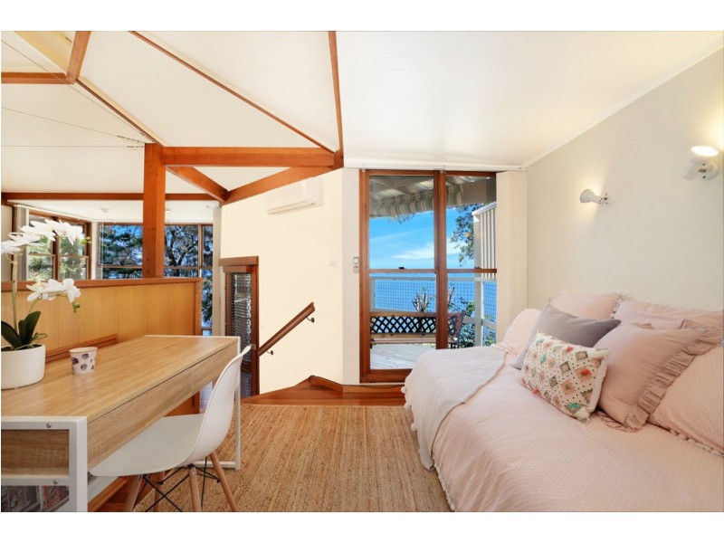 161 Panorama Avenue, Charmhaven NSW 2263