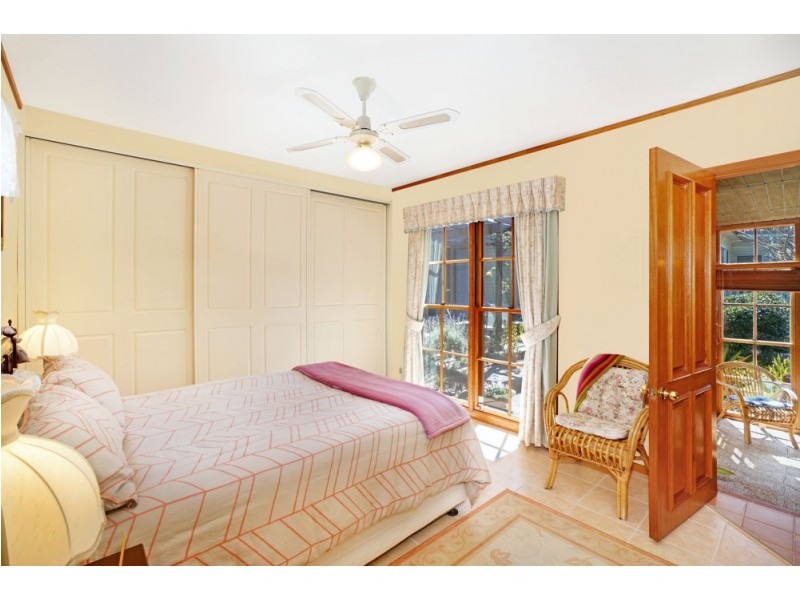 161 Panorama Avenue, Charmhaven NSW 2263