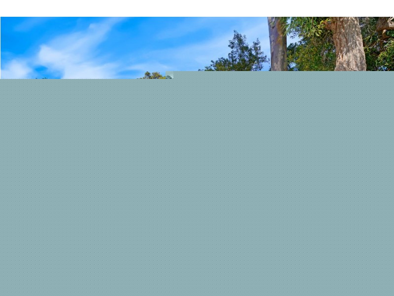 161 Panorama Avenue, Charmhaven NSW 2263