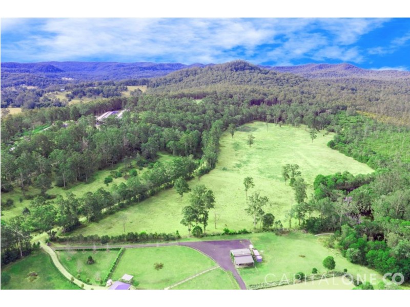 1507 Mandalong Road, Dooralong NSW 2259