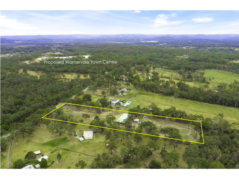 207-211 Hakone Road, Woongarrah NSW 2259