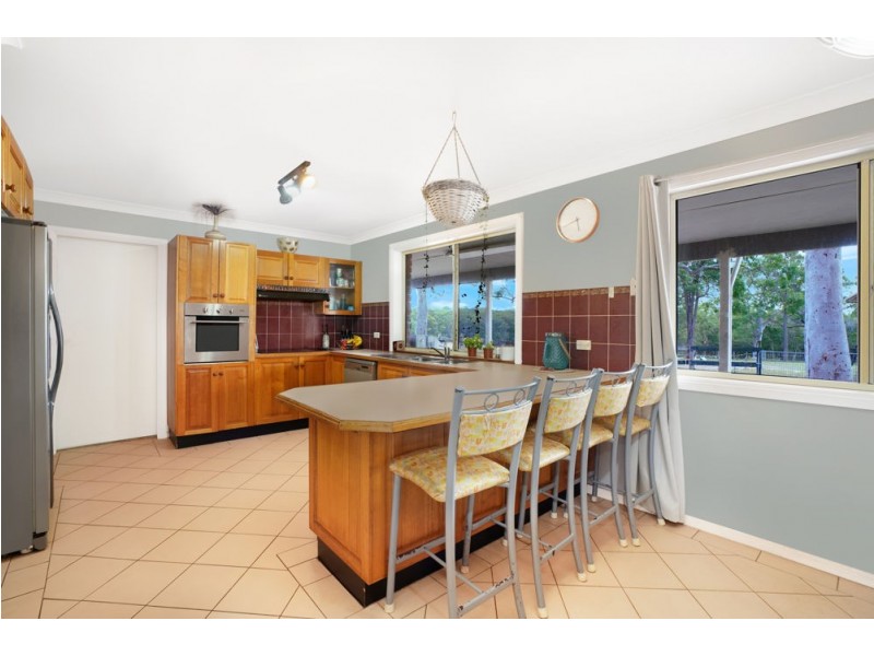 207-211 Hakone Road, Woongarrah NSW 2259