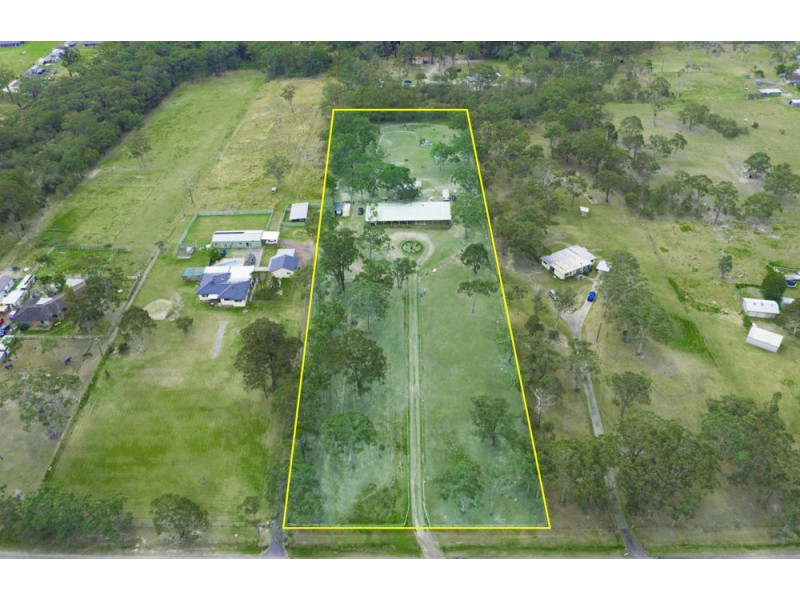 207-211 Hakone Road, Woongarrah NSW 2259