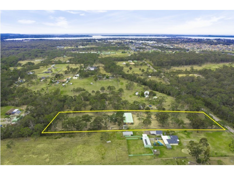 207-211 Hakone Road, Woongarrah NSW 2259