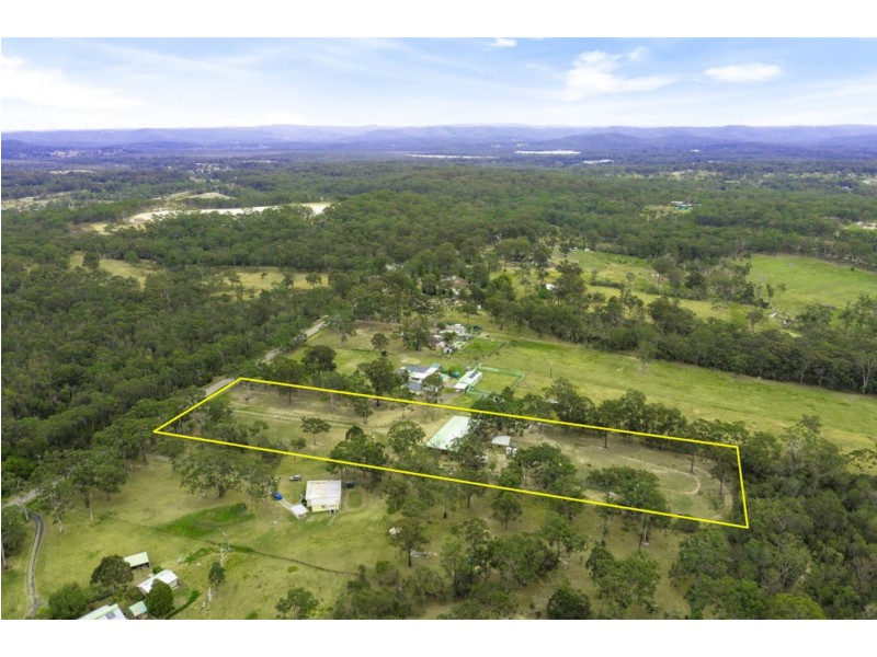 207-211 Hakone Road, Woongarrah NSW 2259