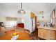 1 Cadonia Road, Tuggerawong NSW 2259