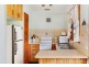 1 Cadonia Road, Tuggerawong NSW 2259