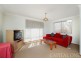 1 Cadonia Road, Tuggerawong NSW 2259
