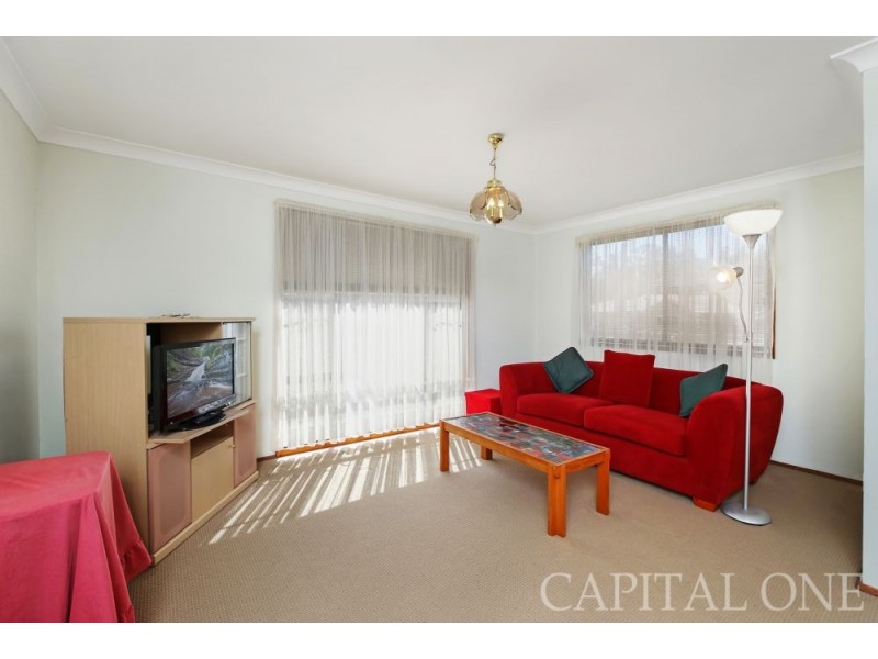 1 Cadonia Road, Tuggerawong NSW 2259