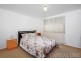 1 Cadonia Road, Tuggerawong NSW 2259