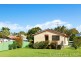 1 Cadonia Road, Tuggerawong NSW 2259