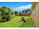 1 Cadonia Road, Tuggerawong NSW 2259
