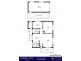 1 Cadonia Road, Tuggerawong NSW 2259 Floorplan