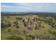 562 Gresford Road, Sedgefield NSW 2330