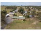 562 Gresford Road, Sedgefield NSW 2330