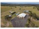 562 Gresford Road, Sedgefield NSW 2330