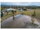 562 Gresford Road, Sedgefield NSW 2330