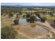 562 Gresford Road, Sedgefield NSW 2330