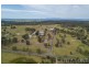 562 Gresford Road, Sedgefield NSW 2330