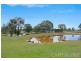 562 Gresford Road, Sedgefield NSW 2330