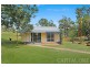 562 Gresford Road, Sedgefield NSW 2330