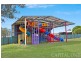 562 Gresford Road, Sedgefield NSW 2330