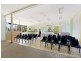 562 Gresford Road, Sedgefield NSW 2330