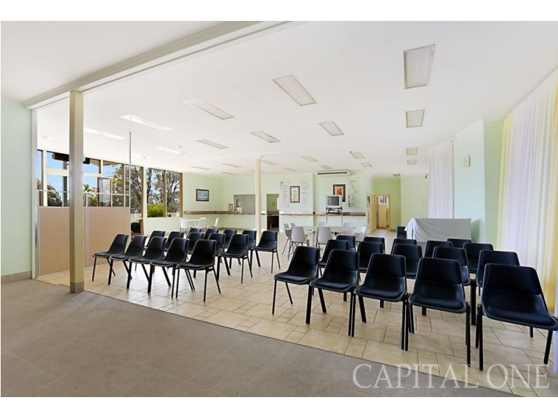 562 Gresford Road, Sedgefield NSW 2330