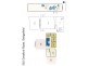562 Gresford Road, Sedgefield NSW 2330 Floorplan