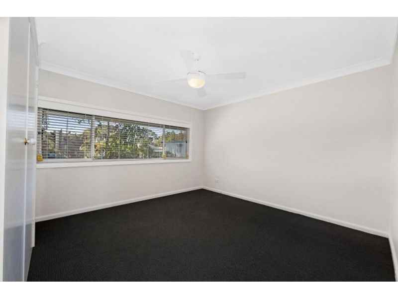 12 Georgina Avenue, Gorokan NSW 2263