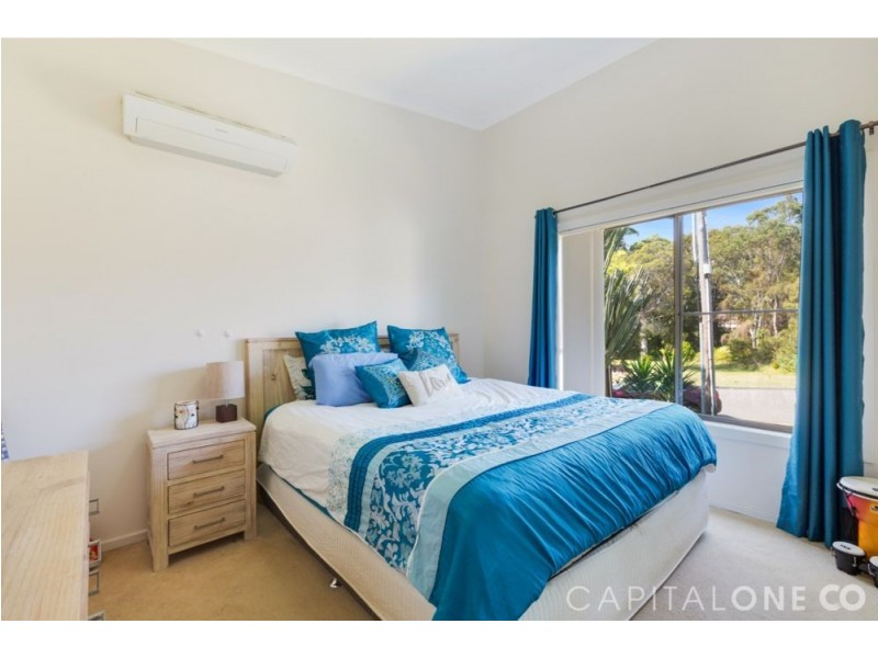 15 Illawong Road, Summerland Point NSW 2259