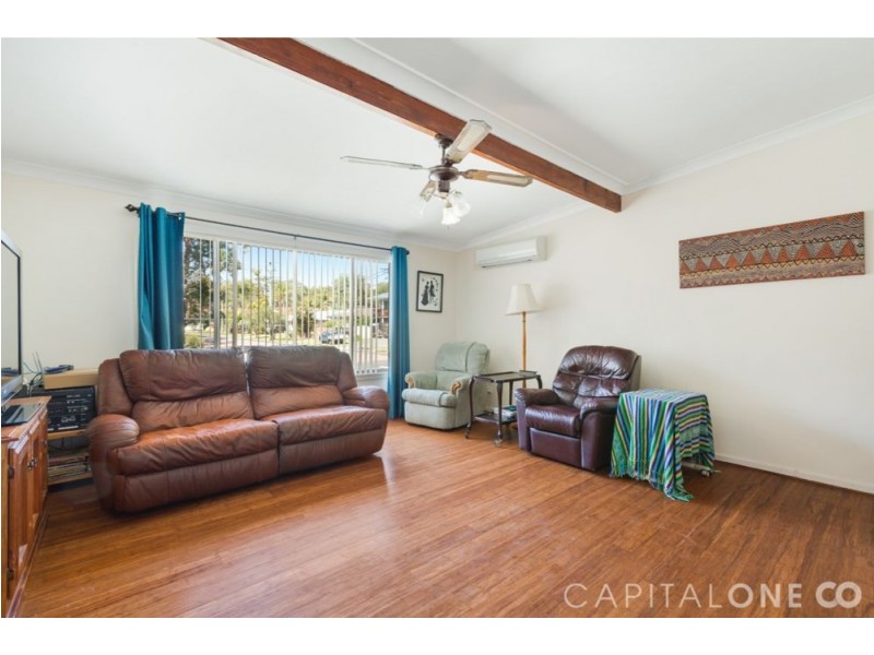 15 Illawong Road, Summerland Point NSW 2259