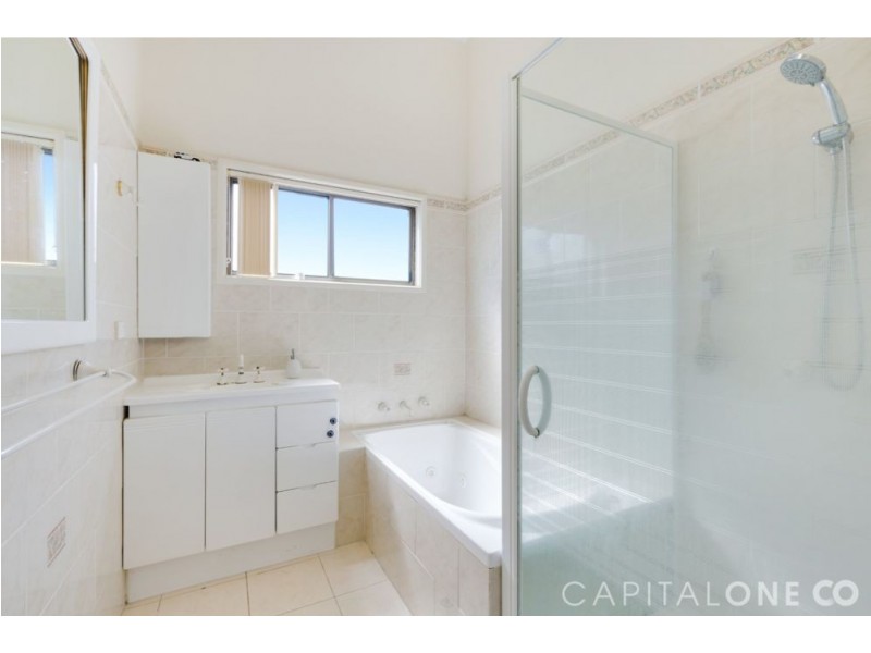 15 Illawong Road, Summerland Point NSW 2259