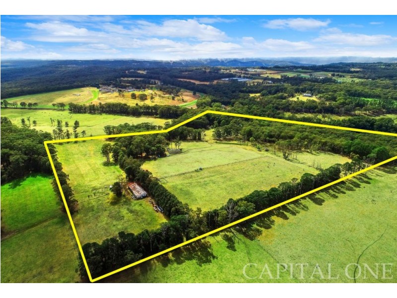 271 Williams Road, Kulnura NSW 2250