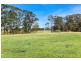 271 Williams Road, Kulnura NSW 2250