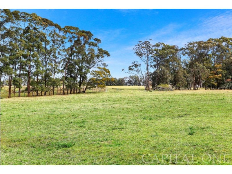 271 Williams Road, Kulnura NSW 2250