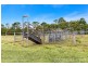 271 Williams Road, Kulnura NSW 2250