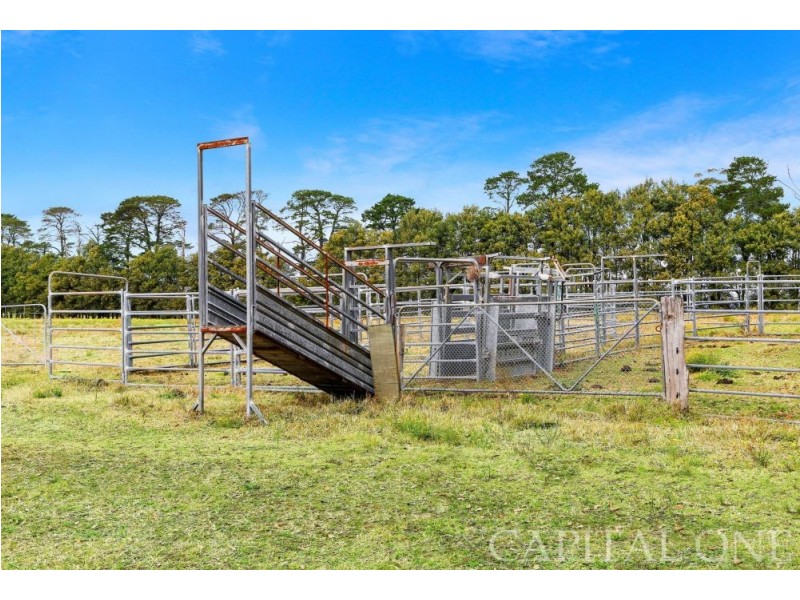 271 Williams Road, Kulnura NSW 2250