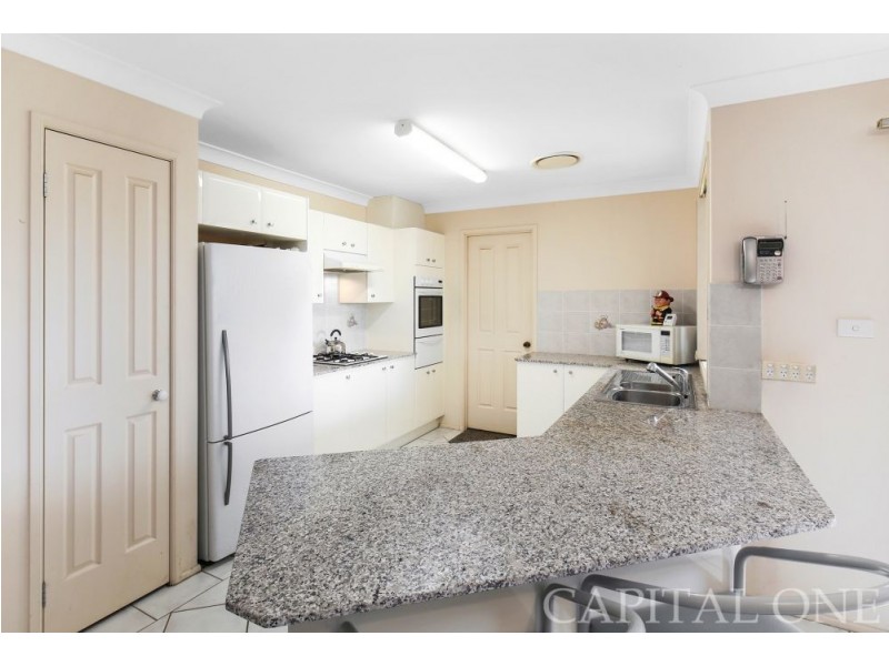 271 Williams Road, Kulnura NSW 2250