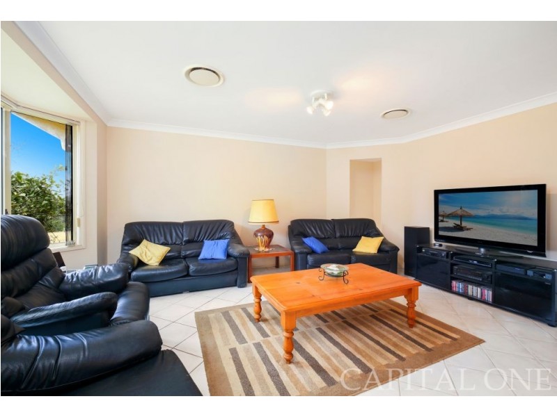 271 Williams Road, Kulnura NSW 2250