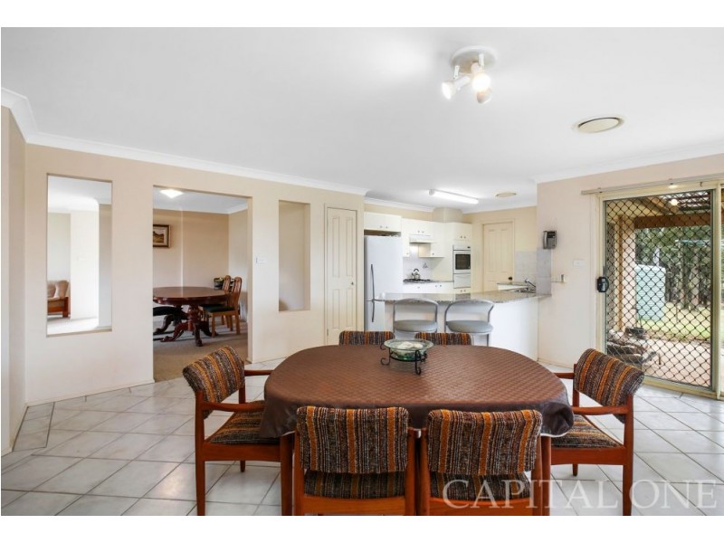 271 Williams Road, Kulnura NSW 2250