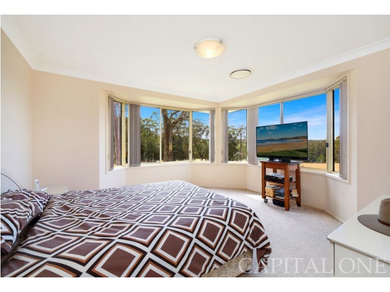 271 Williams Road, Kulnura NSW 2250