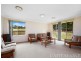 271 Williams Road, Kulnura NSW 2250